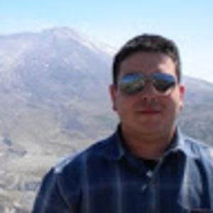 Meet your Posher, Carl